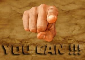 motivation, strengthen, encourage