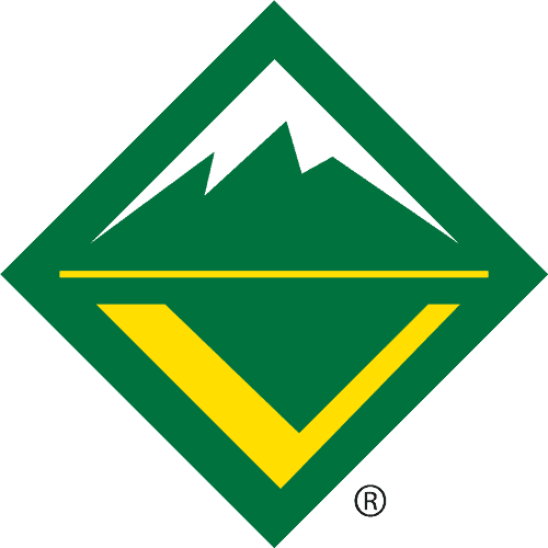 venturelogo