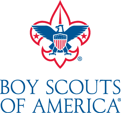 Boy Scouts Ayuma